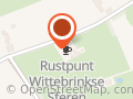 Wittebrinkse sferen