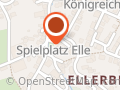 Bistro Elle