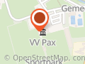 Pax