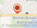 Colenbrander l m & Colenbrander-Snijders W a t