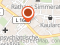 Pauls Gebrüder oHG Moderne Floristik
