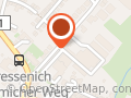 Mommer Metall- und Kunststofftechnik GmbH