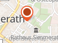 Caritaspflegestation Simmerath