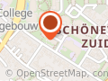 Lohmankliniek voor Mondzorg