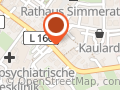 Fleischerei Titz