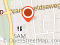 Wial Parketvloeren