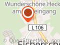 Freiwillige Feuerwehr der Gemeinde Simmerath Löschgruppe Eicherscheid