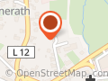 magiComp