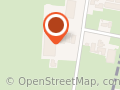 Sterken S H