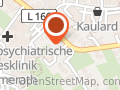 MedAix Physiotherapie & Rückenzentrum