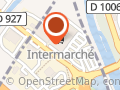 Intermarché EXPRESS Sainte Marie De Cuines