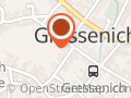 Freiwillige Feuerwehr Stadt Stolberg (Rhld.) - Löschgruppe Gressenich