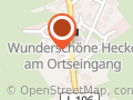 Ferienwohnung Roeben