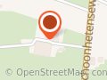 Melkveebedrijf H. ten Hove