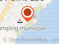 Camping Municipal