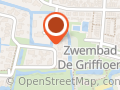 Koopmans Interim & Advies B.V.