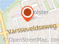 Ayuda Massage Doetinchem