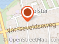 Peters Reparatiebedrijf