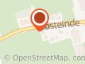 Westerman Timmerbedrijf Erwin