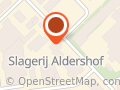 Fa. Slagerij Aldershof en Zn.
