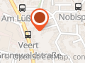 Basketballclub Geldern