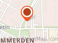 ConSysTech GmbH