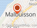 La Flambée - Malbuisson