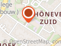 Stichting Buganala
