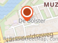 De Bolster B.V.