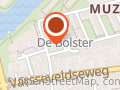 Diëtistenpraktijk Vitalise