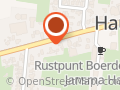 Sinnema Massagepraktijk P