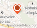 Risbakken Invest AS