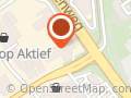 STER Verhuur Doetinchem