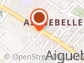 CRÉ'ART AIGUEBELLE
