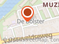 Fysio ProMotion, fysiotherapie & revalidatie Doetinchem