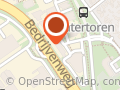 Van Bruggen adviesgroep Doetinchem