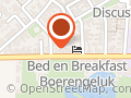 Schoppers Sport & Groen