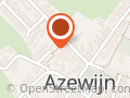 Gymnastiekvereniging Azewijn