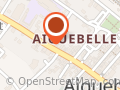Alpic Immobilier