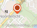 Gerrits Dakdekkersbedrijf