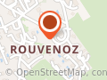 L'instant détente