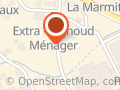 Bouvard Automobiles sarl