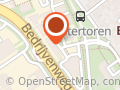 De Admiraal Doetinchem