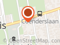 De Jong Koeriersdiensten