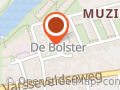 Leer-wijs