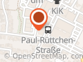 FORG EINRICHTEN UND WOHNEN GmbH