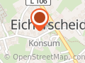 Konsumgenossenschaft Eicherscheid e.G.
