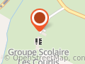 Groupe Scolaire les Courlis
