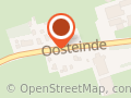 Personeelsvereniging Westerman Transport