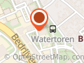 Lto Vastgoed B.V. In Liquidatie